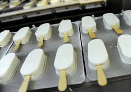 مطلوب موظف تصنيع غذائي