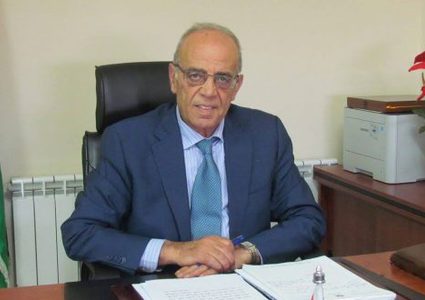 البداية من رام الله ... "الصحة والمواصلات" خدمة متكاملة في دائرة السير