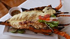 أشياء كانت بلا قيمة في الماضي