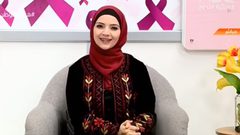 هوانا الوطن