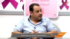 طرق العناية بالنباتات المنزلية في موسم الشتاء