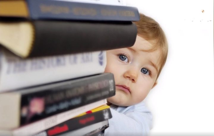 الخجل .. أعراضه وأسبابه وعلاجه