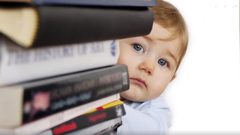 الخجل .. أعراضه وأسبابه وعلاجه