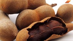 أسرار التمر الهندي لبشرتكِ (فيديو)