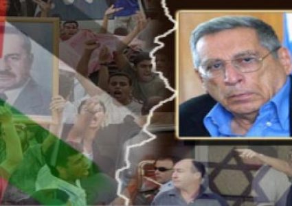 (17) أكتوبر .. ذكرى رصاصة  الردّ والانتقام