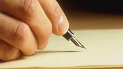 توقيع كتاب "بين الذات والوطن" لـ "مصلح كناعنة"