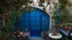 صباحك يا بلد 16/10/2017