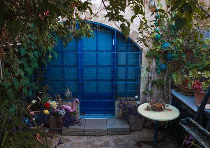 صباحك يا بلد 16/10/2017