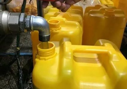 خبير سموم لـ"النجاح": احذروا الأوعية القاتلة