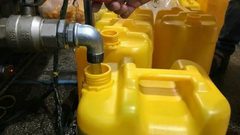 خبير سموم لـ"النجاح": احذروا الأوعية القاتلة