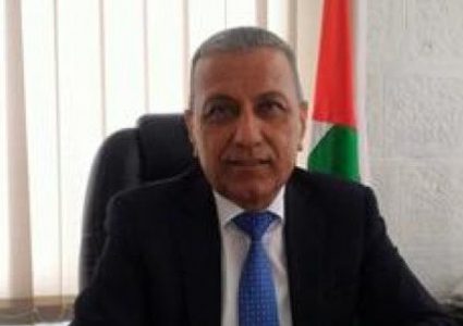 الدكتور رامي الحمد الله والخطوة المنتظرة