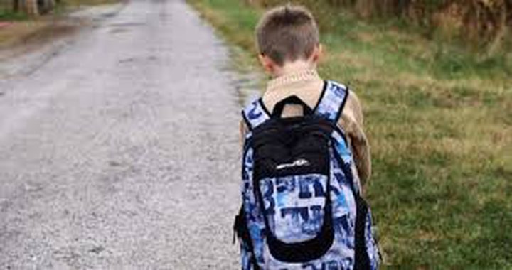 تحذيرات من لعبة تغيب أطفالا لمدة 48 ساعة عن منازلهم