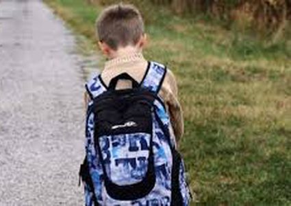 تحذيرات من لعبة تغيب أطفالا لمدة 48 ساعة عن منازلهم