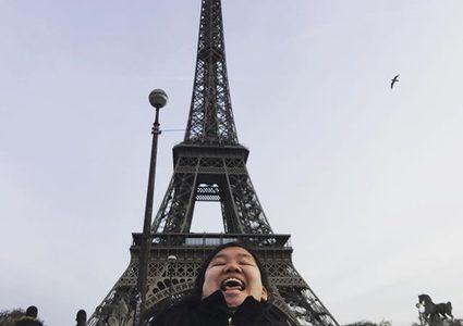 بعد السيلفي هذه أخر صيحات مواقع التواصل الاجتماعي