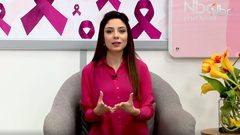 هوانا وطن - الحلقة كاملة