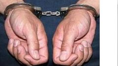 القبض على شخص يشتبه به بسرقة مبلغ 12500 شيكل