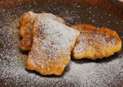 فيديو .."التمرية" حلوى شعبية...مذاق لا يقاوم