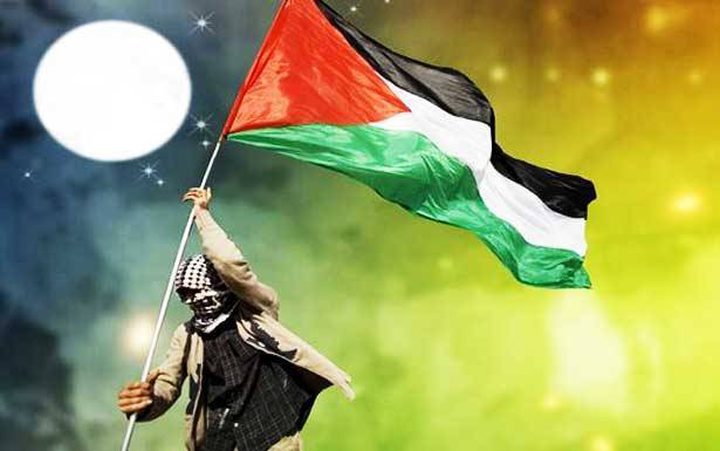 الحمد الله والمهمة المستحيلة