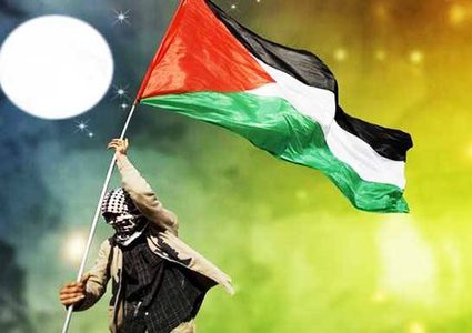 الحمد الله والمهمة المستحيلة