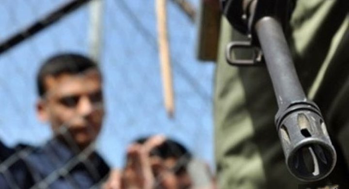 حماس: صفقة تبادل الأسرى القادمة ستكسر المعايير