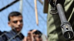 حماس: صفقة تبادل الأسرى القادمة ستكسر المعايير