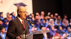 رئيس الوزراء: المواطن أولًا وأخيرًا والمصالحة ماضية