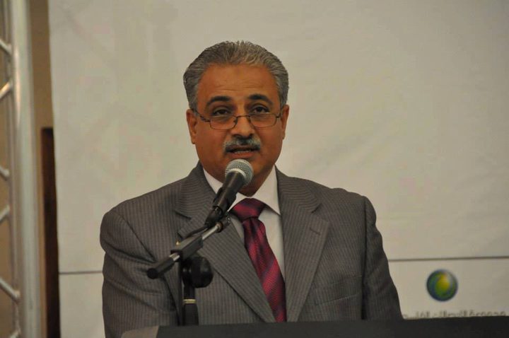 التقليصات المالية لـ "الأونروا" والدور الإسرائيلي