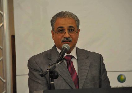 التقليصات المالية لـ "الأونروا" والدور الإسرائيلي