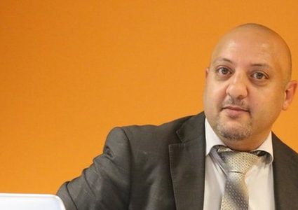 نوايا الخير والشر