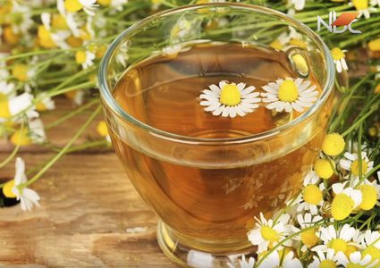 ستة أطعمة تساعد على النوم الهادئ (فيديو)