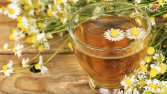 ستة أطعمة تساعد على النوم الهادئ (فيديو)