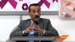 توقيع اتفاقية تفاهم بين إدارة جامعة النجاح الوطنية ونقابة العاملين