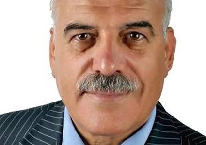 التزوير ملاذ الشرير