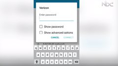 ثغرة في شبكات "واي فاي" تعرضها للقرصنة