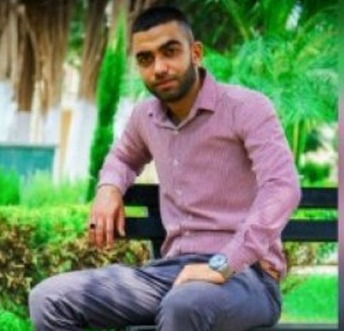 الاحتلال يفرض العزل على الأسير "الشرقاوي"