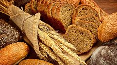 ماذا تعرفون عن "حساسية القمح"؟ (فيديو)