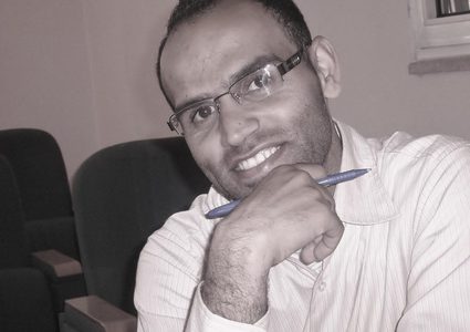 عناوين د. الحمدالله والمصالحة والوفاء