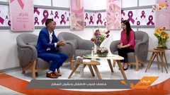 لاعب الخفة.. خاطف قلوب وعقول الصغار