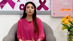 هوانا الوطن