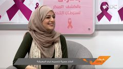 أفكار عصرية لتصميم غرف المعيشة