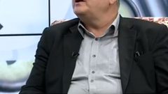 سعد لـ"النجاح": "الضمان الاجتماعي" خلال عام والجميع ملزم به