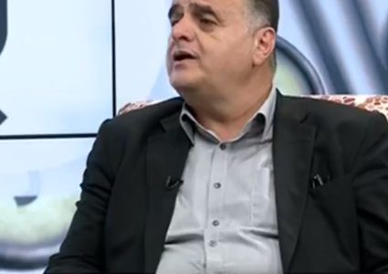 سعد لـ"النجاح": "الضمان الاجتماعي" خلال عام والجميع ملزم به