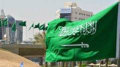 الرياض تنفي زيارة أمير سعودي لإسرائيل