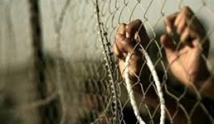 للمرة الثالثة.. الاحتلال يمدد توقيف فتى من يعبد