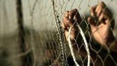 للمرة الثالثة.. الاحتلال يمدد توقيف فتى من يعبد