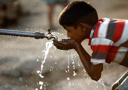 الصحة لـ"النجاح": سيطرنا على "شيغيلا" بمخيم الفوار