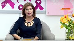 هوانا وطن - الحلقة كاملة