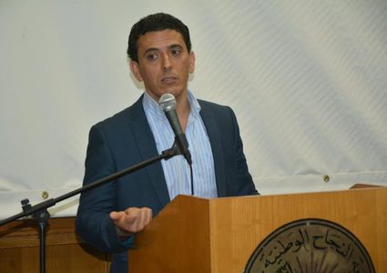 محلل لـ" النجاح": بريطانيا تتحدى المشاعر الفلسطينية