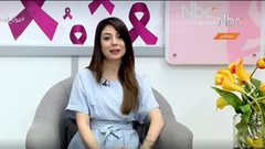 هوانا وطن - الحلقة كاملة