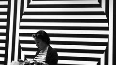 متحف ولكن من نوع آخر !